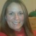 Jenifer Craft - Facebook
