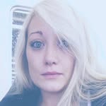 Jenifer Craft - @mydegree123 - Instagram