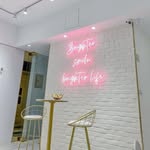 Jenifer Craft - @craft_jenifer - Instagram