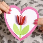 Jenifer_crafts - @jennifer_craft101 - Instagram