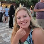 Jenifer Sones Craft - @jenifer.craft - Instagram
