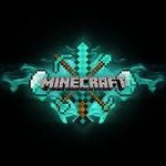 Jenifercraft - @jen.minecraft.55 - Instagram