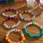 jenifer's craft - @jenifer_craft_collection - Instagram