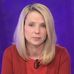 Jennifer Craft - Facebook