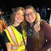Jennifer Craft - Facebook