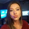 Jennifer Craft - @jennifer_amanda08 - TikTok