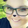 Jennifer Craft - @jencraft74 - TikTok
