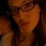 Jennifer Craft - @jennifercraft89 - TikTok