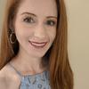 Jennifer Craft - @jenncraft - TikTok