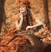 Jennifer Craft - Facebook