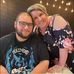 Jennifer Craft - Facebook