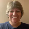 Jennifer Craft - @mommacraft20 - TikTok