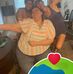 Jennifer Craft - Facebook