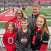 Jennifer Craft - Facebook