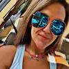 Jennifer Craft Schro - @1jennayy - TikTok