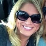 Believela - @jenifercrowe369 - Instagram