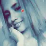 Jenifer crow - @jenifercrow1 - TikTok