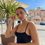 @jenifer_crowa18 - Instagram