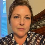 Jenifer Crowder - @crowderjenifer - Instagram