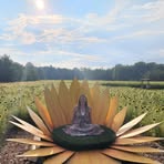 Jenifer Crowl - Facebook