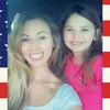 Jennifer Crow5925 - @jennifercrow5925 - TikTok