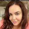 Jennifer crow - @jennifer.crow25 - TikTok