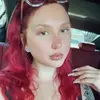 Jennifer crow - @jennifercrow_33 - TikTok