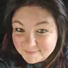 Jennifer Crow - @jcrow0309 - TikTok