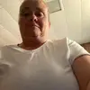 Jennifer Crow - @jennifercrow332 - TikTok