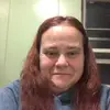 Jennifer Crow - @jennifercrow636 - TikTok