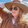 Jennifer Crow - @the.jennifer.crow - TikTok