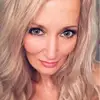 Jennifer Crow - @gen.x.jen - TikTok