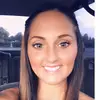 jennifer crow - @jennifercrow32 - TikTok