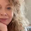 ✨Jennifer Crow✨ - @jennifer.m.crow - TikTok