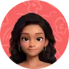 Jennifer Crow - @jennifer.crow - TikTok