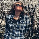 Jennifer crowel - @jenifercrowel - Instagram