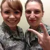 jenifercunningham0 - @jenifercunningham0 - TikTok