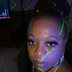 Jennifer Cunningham - Facebook