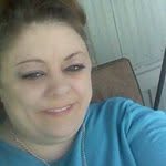 Jennifer Cunningham - @butterflylove47 - Instagram