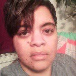 Jennifer Cunningham - @jennifer.cunningham.5661 - Instagram