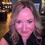 Jennifer Cunningham - @jennifer.cunningham.50702 - Instagram