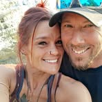 Jennifer Cunningham - Facebook