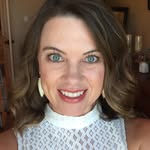 Jennifer Cunningham - @glamandgracebeautyboutique - Instagram
