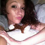 Jennifer Cunningham👇 - @jcunn43728 - Instagram