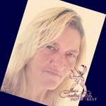 jennifer cunningham - @jennifercunningham2104 - Instagram