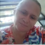 Jennifer Cunningham - Facebook