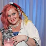 Jennifer Cunningham - @jennifercunninghambeauty - Instagram