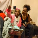 Jennifer Cunningham - Facebook