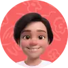 Jennifer Cunningham - @jenniferboyd270 - TikTok