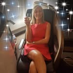 Jennifer Cunningham - @jennifer.cunningham.7927 - Instagram